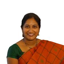 Dr Pranathi Gutta